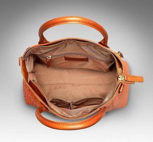 concealed carry tote