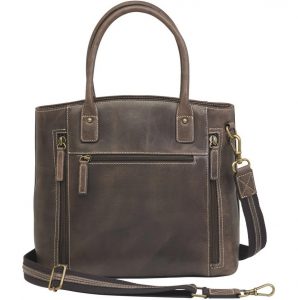 concealed carry tote