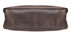 buffalo hobo purse rfid pocket
