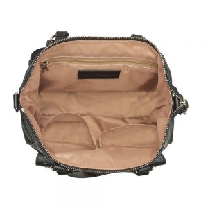 crossbody concealed carry purse
