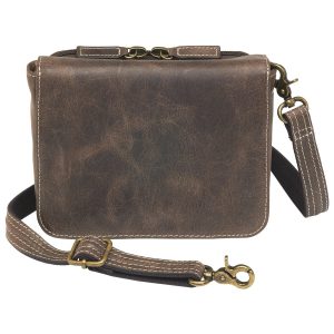 buffalo concealed carry organizer