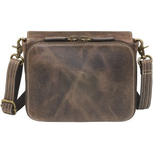 concealed carry organizer