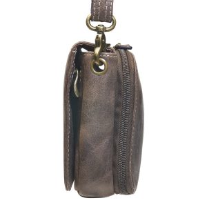 buffalo concealed carry organizer