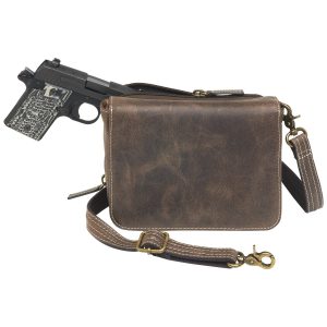 buffalo concealed carry organizer