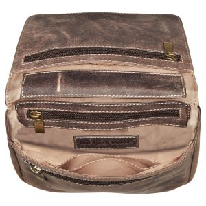 buffalo concealed carry organizer
