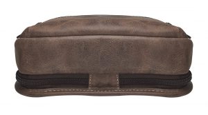 buffalo sling backpack