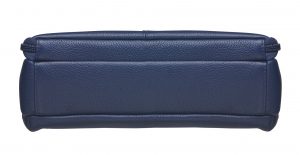 concealed carry rfid clutch