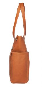 oversized concealed carry tote