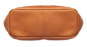 oversized concealed carry tote