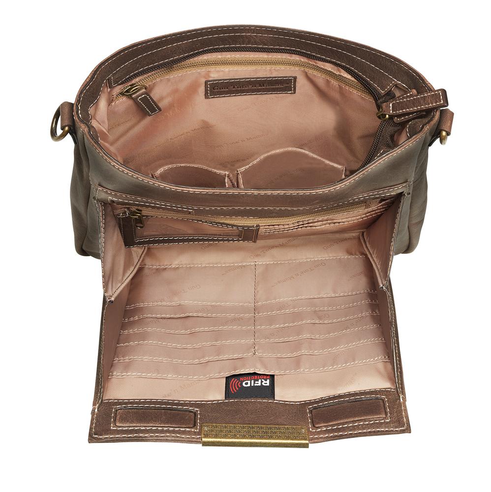 Amazon.com: Vintage Genuine Leather Tote Bag for Women Large Shoulder Purse  Handbag Shopper Purse Shoulder Bag for Women : Clothing, Shoes & Jewelry
